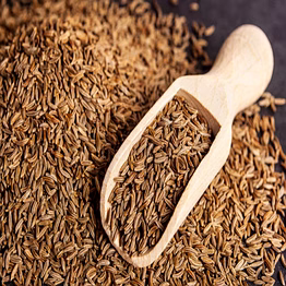 cummin seeds