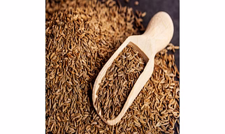 CUMMIN SEEDS