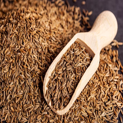 cummin seeds