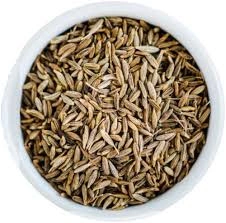 cumin seed (Jeera)-1