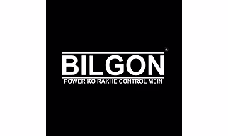BILON SER340140 | 40 KVA | 240-480 V Input Air Cool With HI/Low Cutt Off | Three  Phase