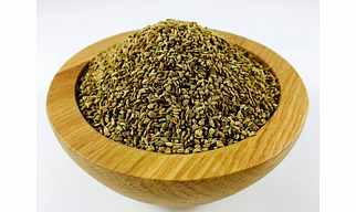 AJWAIN