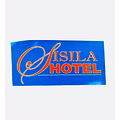 Sisila Hotel