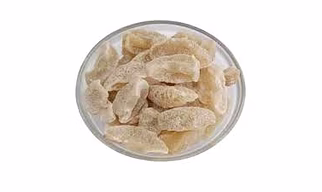 India gooseberry AMLA