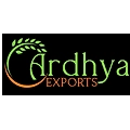 M/S ARADHYA EXPORTS-logo