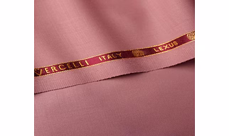 Wool Poly Suiting | ﻿LEXUS SOLIDS