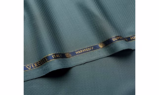 Wool Poly Suiting | HARMONY DESIGNS & STRUCTURE