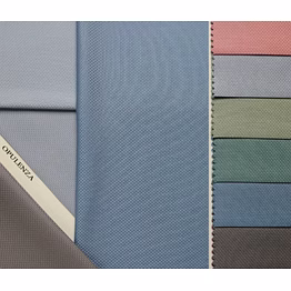 100% cotton shirting | opulenza