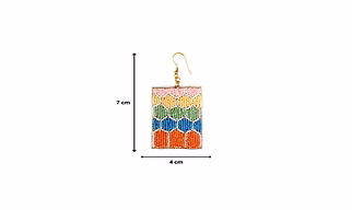 Imitation jewelry