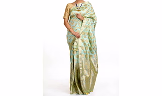 EASTERN FABRIC ARTISTRY PRO DESIGNS - ORIGINAL