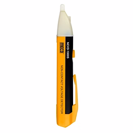 meco non-contact voltage detector (model : ncvd-1000s)