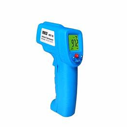 meco infrared body thermometer (model : mbt-99)