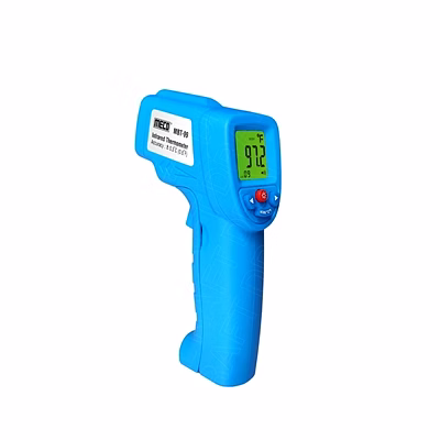 meco infrared body thermometer (model : mbt-99)