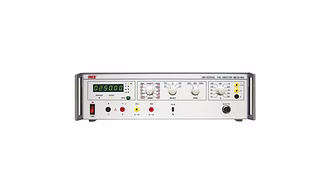 UNIVERSAL CALIBRATOR (MODEL : 90A)