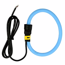 meco flexible current transformer (model : fct series)