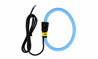 FLEXIBLE CURRENT TRANSFORMER (MODEL : FCT SERIES)