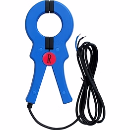 meco clamp - on ac transformer (model : cct50)