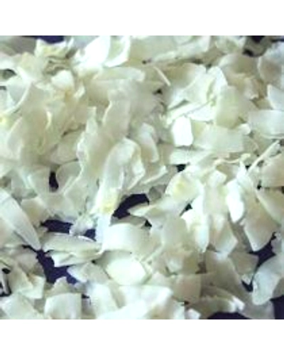 Coconut chips-2