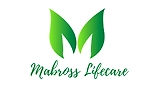 Mabross Life-logo