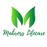 Mabrosslife private limited