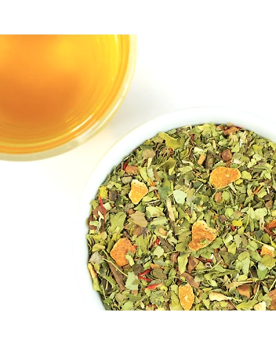 MORINGA WITH ORANGE TEA-2
