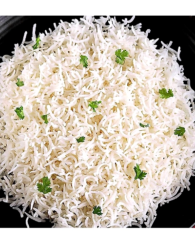 1121 Steam Basmati Rice-3
