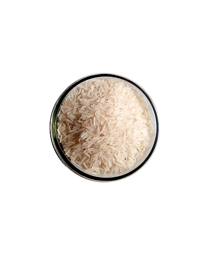 1121 White Sella Basmati Rice-4
