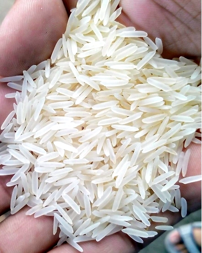 1121 White Sella Basmati Rice-3