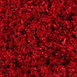 KASHMIRI RED CHILLY POWDER