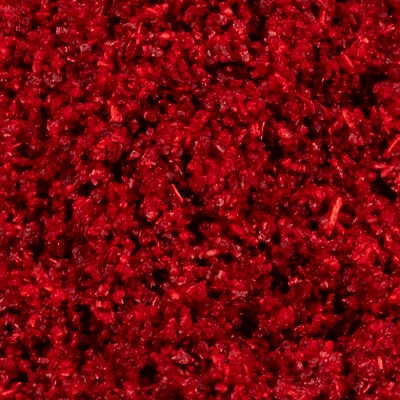 KASHMIRI RED CHILLY POWDER
