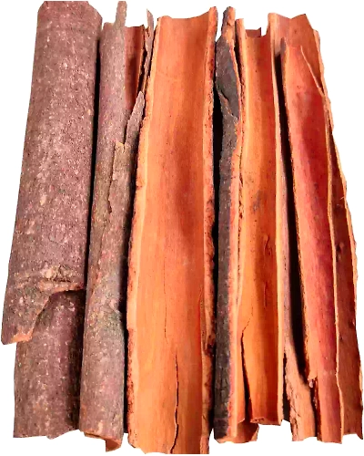 Kerala Special Cinnamon Stick/Dalchini Stick/Patta From Kerala (1 kg)-4