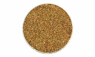 MORINGA WITH CINNAMON TEA