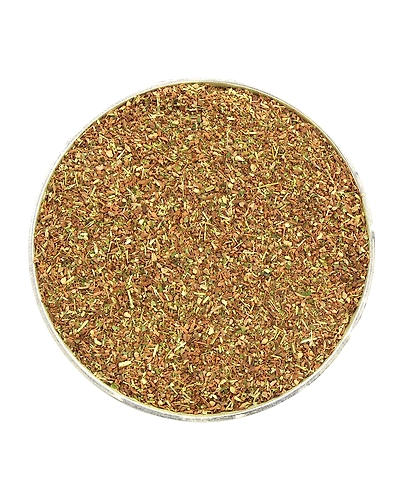 MORINGA WITH CINNAMON TEA-12656323