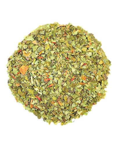 MORINGA WITH ORANGE TEA-1