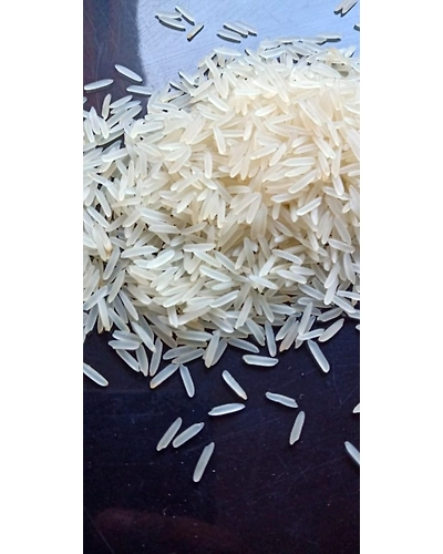 1121 White Sella Basmati Rice-12656333