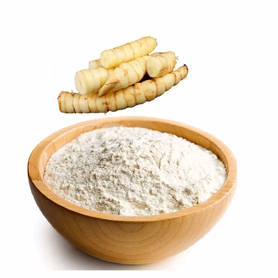 ARROWROOT POWDER, pid-8434367 - GlobalLinker