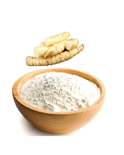ARROWROOT POWDER-12656335