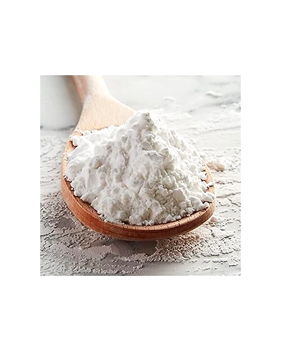 ARROWROOT POWDER-2