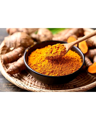 CURCUMIN POWDER-12656377