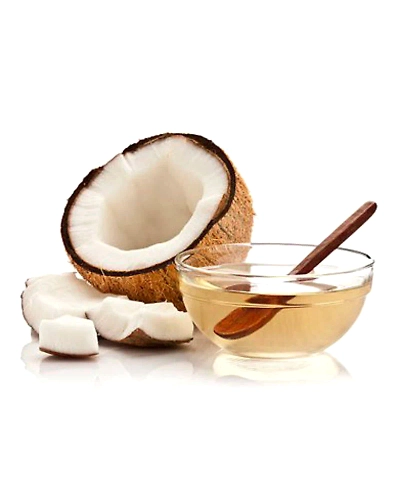 ORGANIC VIRGIN COCONUT OIL-12656361