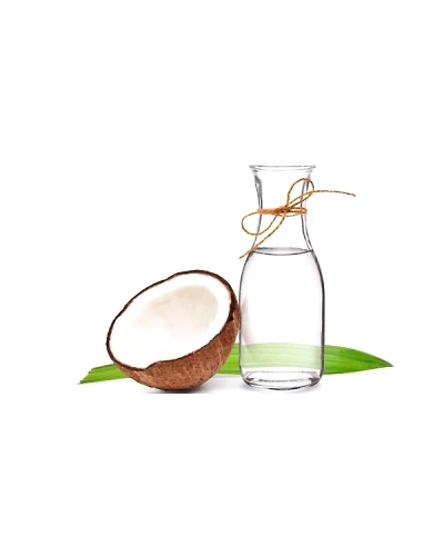 ORGANIC VIRGIN COCONUT OIL-2