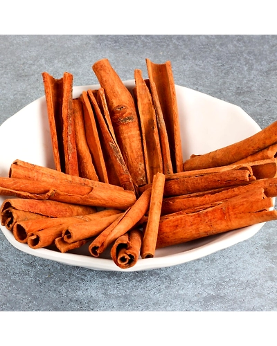 Kerala Special Cinnamon Stick/Dalchini Stick/Patta From Kerala (1 kg)-12656349