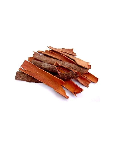 Kerala Special Cinnamon Stick/Dalchini Stick/Patta From Kerala (1 kg)-1