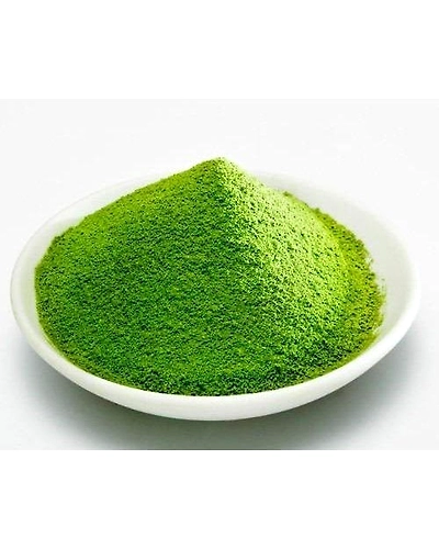 GREEN CHILLY POWDER-1