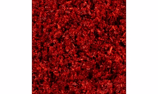 KASHMIRI RED CHILLY POWDER