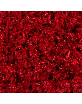KASHMIRI RED CHILLY POWDER