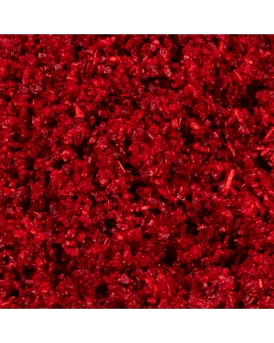 KASHMIRI RED CHILLY POWDER-12656343
