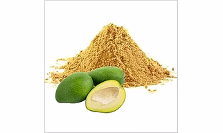 Amchur Powder ( Mango Powder )