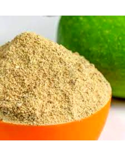 Amchur Powder ( Mango Powder )-2