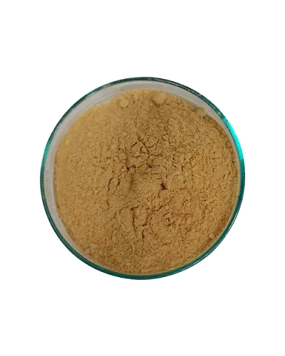 Amchur Powder ( Gold )-3